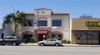 571 W La Habra Blvd photo